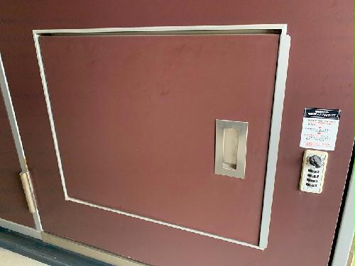 その他　設備仕様は号室により異なる為、現況を優先とします。