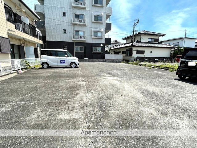 東邦コーポのその他写真