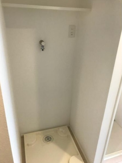 その他設備　同仕様