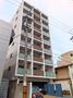 5階 築18年5ヶ月の賃貸物件