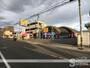 レンタルビデオ　ゲオ　松山椿店（レンタルビデオ）まで348m