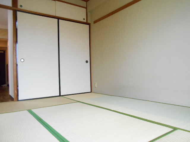 その他部屋・スペース　※同物件、別部屋になります。