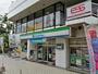 コンビニ　ファミリーマート（コンビニ）まで660m