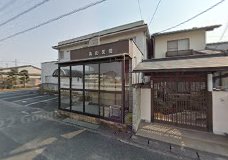 病院　高山医院（病院）まで123m