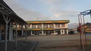 幼稚園・保育園　一宮市立浅井北保育園（幼稚園・保育園）まで992m