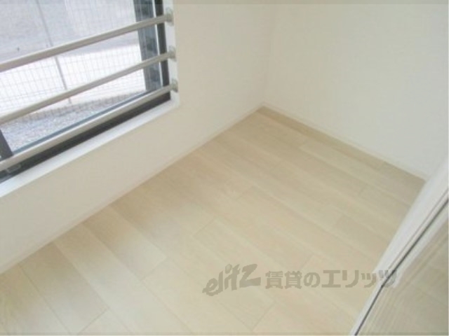 バルコニー　サンルーム