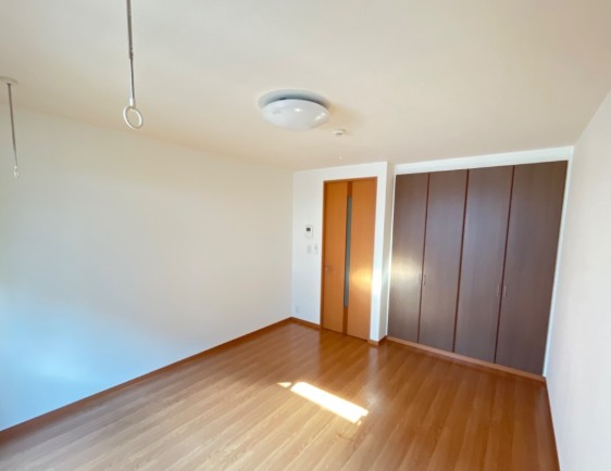 その他部屋・スペース　別の角度から