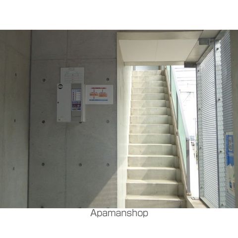 ロビー　ロビー