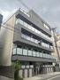 森小路駅より徒歩5分 3階 築6年9ヶ月の賃貸物件