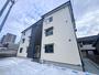DHCR広瀬町 1階 築1年9ヶ月の賃貸物件