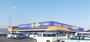 ショッピングセンター　株式会社ヒーロー千代田店（ショッピングセンター）まで961m