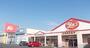 ドラックストア　ヤックスドラッグ千代田店（ドラッグストア）まで1136m
