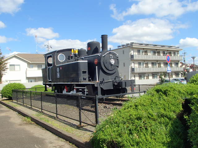 その他　おもちゃのまち駅（その他）まで1000m
