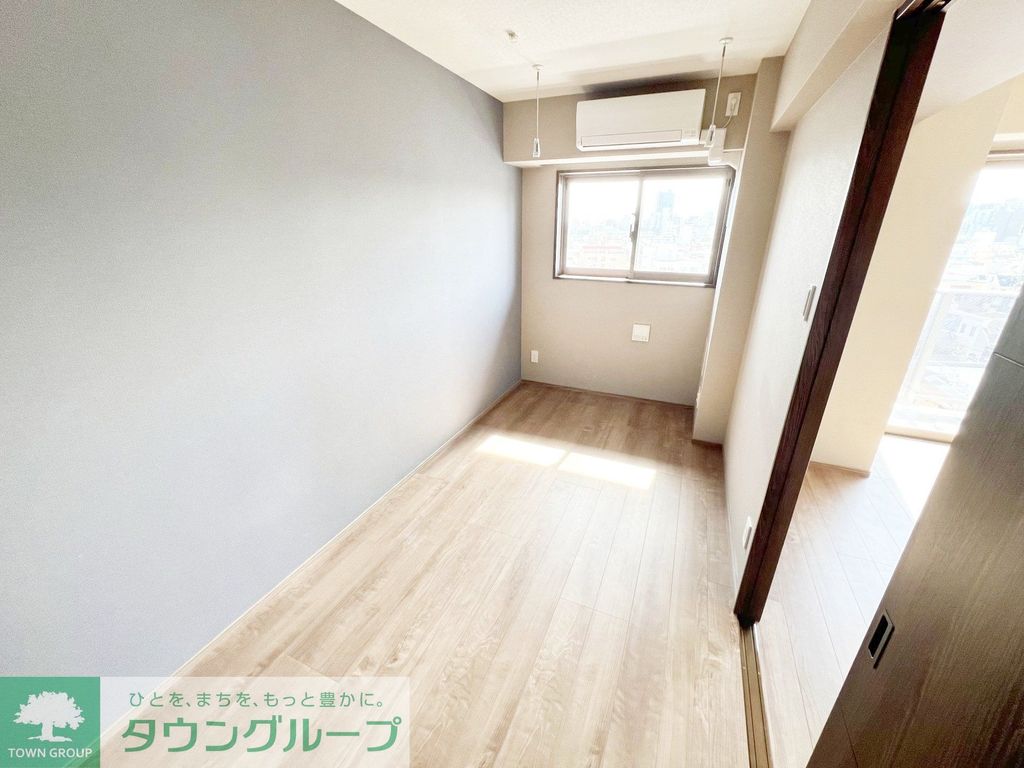 その他部屋・スペース　お部屋探しは株式会社　タウンハウジング　までお気軽にお問合…