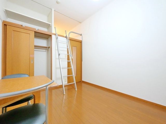 その他部屋・スペース　★お問い合わせはタウンハウジング新百合ヶ丘店まで★