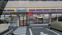 コンビニ　ミニストップ豊橋北山町店（コンビニ）まで291m