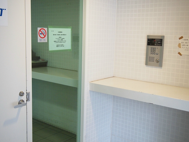 その他　生活に必要な家具・家電一式つき