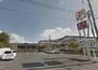 コンビニ　セブン－イレブン仙台福田町一丁目店（コンビニ）まで400m