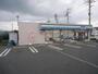 コンビニ　スリーエフ厚木愛甲店（コンビニ）まで275m