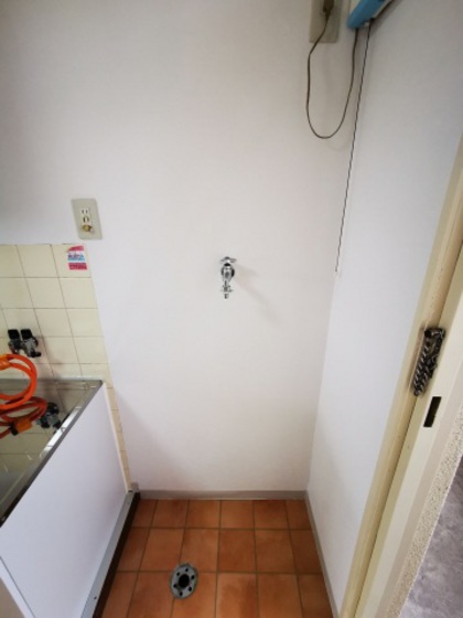 その他　他号室のお写真です