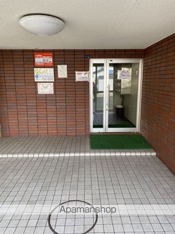 ロビー　ロビー