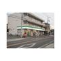 コンビニ　ファミリーマート厚木下荻野北店（コンビニ）まで660m