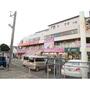 その他　Ｃａｎ★Ｄｏ厚木下荻野店（その他）まで691m