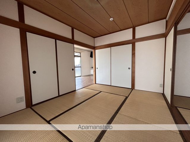 その他部屋・スペース　その他部屋・スペース