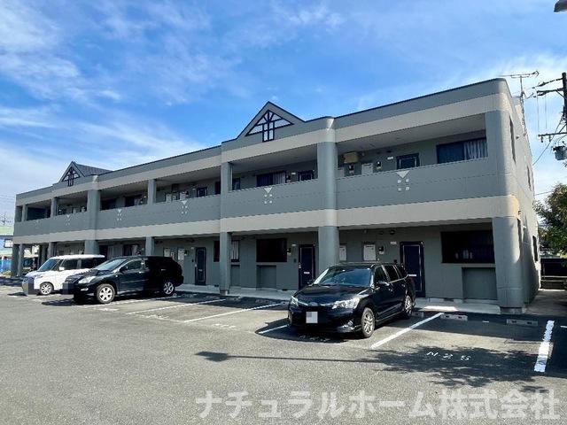 建物外観　外観写真その他1