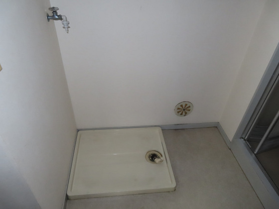 その他　※別部屋の写真です