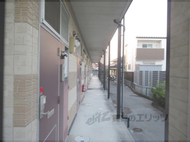 ロビー　ロビー