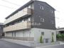 フォレスタＡ 3階 築15年7ヶ月の賃貸物件