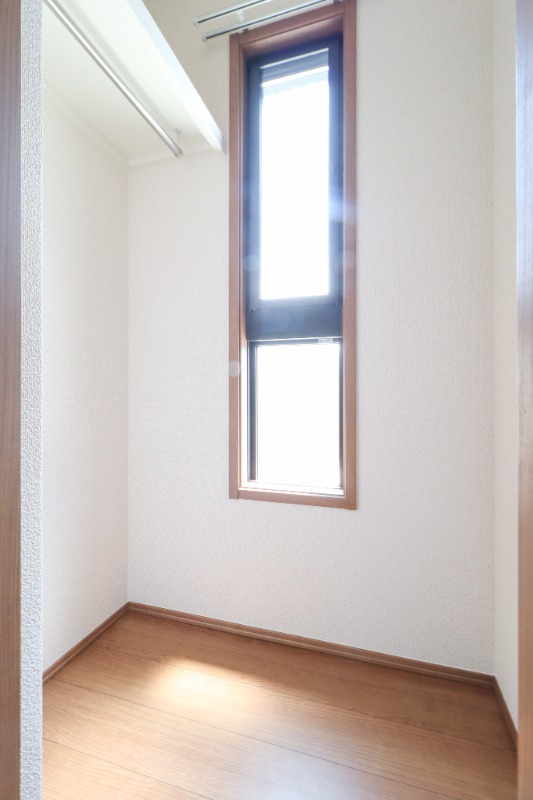 その他　図面と現状に相違がある場合には現状を優先