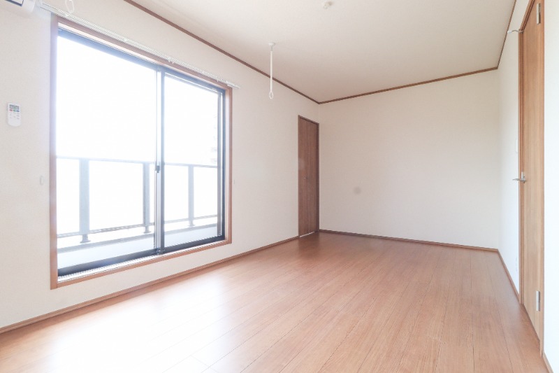 その他部屋・スペース　図面と現状に相違がある場合には現状を優先