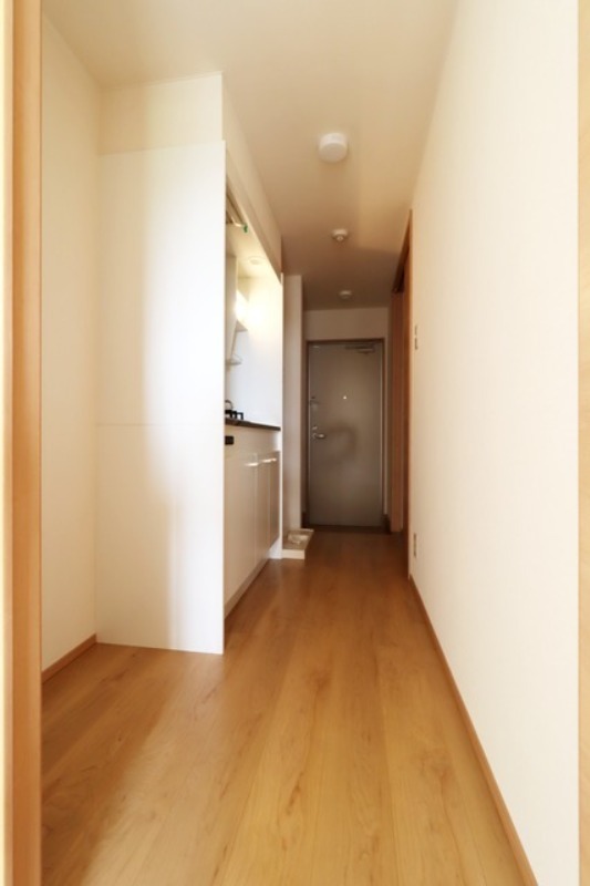 その他部屋・スペース　図面と現状に相違がある場合には現状を優先