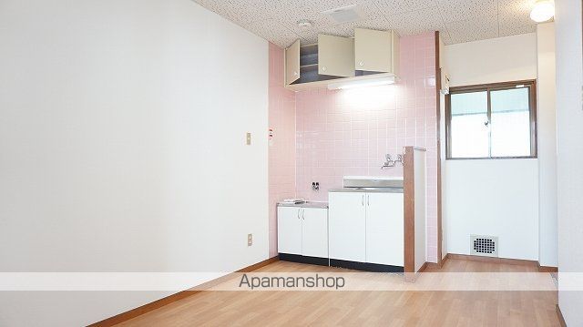 その他部屋・スペース　その他部屋・スペース