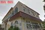 幼稚園・保育園　愛垂幼稚園（幼稚園・保育園）まで934m