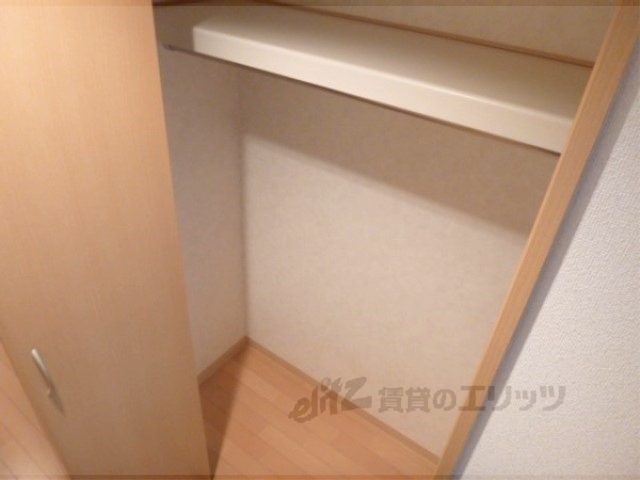 ヌフジャラン御前の内装写真