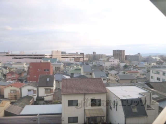 ヌフジャラン御前のその他写真