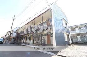 SUUMO】敷金礼金なし 平屋 借家で探す賃貸物件情報【新着毎日更新】