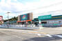ホームセンター　HIヒロセ 大在店（ホームセンター）まで530m