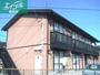 茶屋町駅より徒歩41分 2階 築29年の賃貸物件