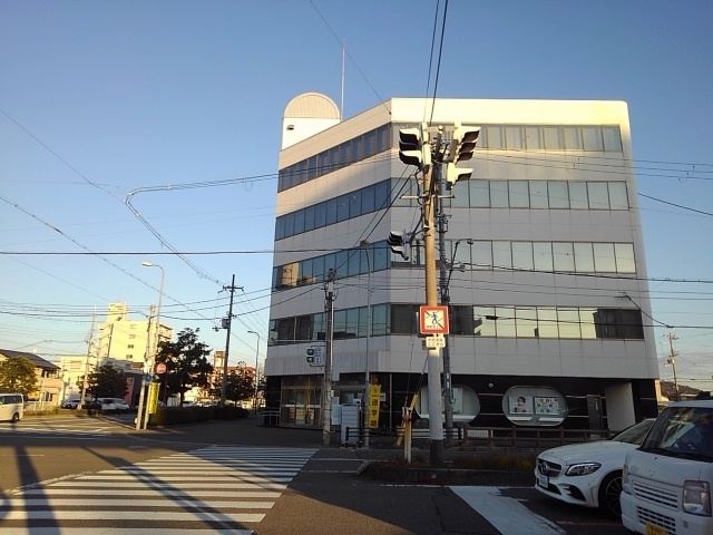 その他　紀陽銀行ＡＴＭ宮北支店様（その他）まで450m