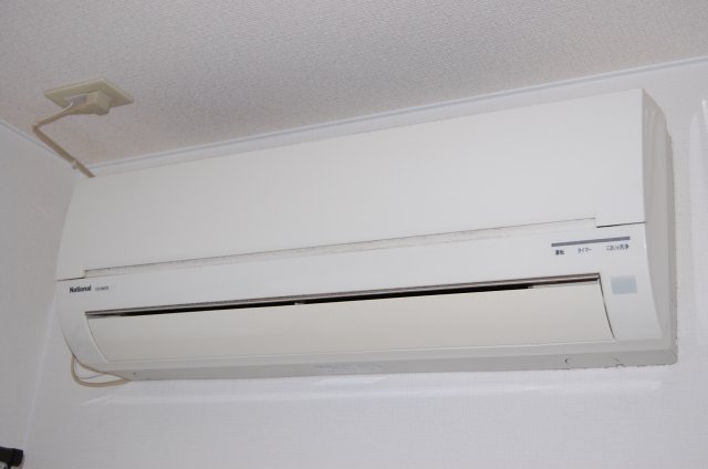 その他　※別室参照