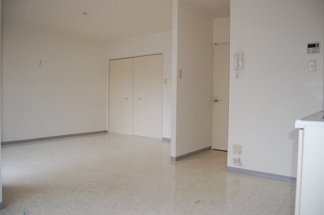 居室・リビング　※別室参照