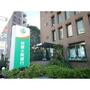 銀行　近畿大阪銀行守口支店（銀行）まで133m