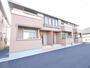 藤ノ木駅より徒歩10分 1階 築9年9ヶ月の賃貸物件