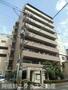 寺田町駅より徒歩3分 7階 築24年11ヶ月の賃貸物件