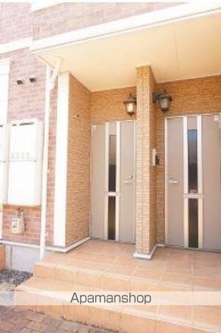 その他部屋・スペース　その他部屋・スペース