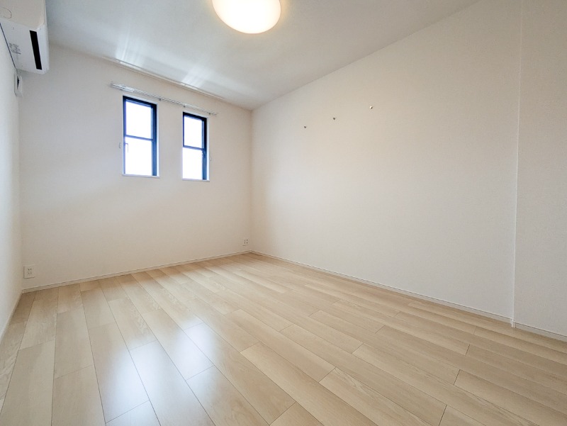 その他部屋・スペース　図面と現状に相違がある場合には現状を優先